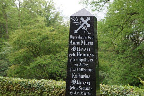 Bad Godesberg